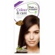 Hairwonder Hair Color Mocha Brown 4.03 3.5oz