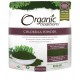 Organic Traditions Chlorella Powder 5.3oz