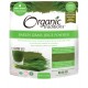 Organic Traditions Barley Grass Powder 5.3oz