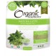 Organic Traditions Latte Matcha + Probiotic 5.3oz