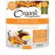 Organic Traditions Latte Turmeric + Probiotic 5.3oz