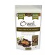 Organic Traditions Nut Almonds Dark Chocolate 3.5oz