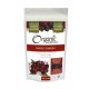 Organic Traditions Dried Cherries 3.5oz