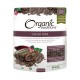 Organic Traditions Cacao Nibs 16oz