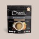 Organic Traditions Coffee Endurance Fuel 5oz