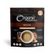 Organic Traditions Coffee Mocha 3.5oz