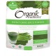 Organic Traditions Wheat Grass Juice Powder 5.3oz