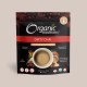 Organic Traditions Coffee Dirty Chai 3.5oz