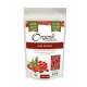 Organic Traditions Dried Goji Berries 3.5oz