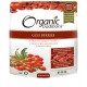 Organic Traditions Dried Goji Berries 8oz