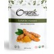 Organic Traditions Turmeric Powder 15oz