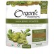 Organic Traditions Herb Amla Powder 7oz