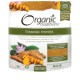 Organic Traditions Herb Turmeric Powder 7oz