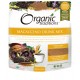 Organic Traditions Tea Macaccino Drink Mix 8oz