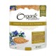 Organic Traditions Seed Sprouted Flax Golden 16oz