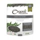 Organic Traditions Seed Chia Dark Whole 16oz