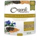 Organic Traditions Seed Sprouted Chia/Flax 8oz