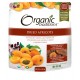 Organic Traditions Dried Apricots 8oz