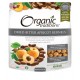 Organic Traditions Seed Kernel Bitter Apricot 8oz