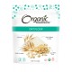 Organic Traditions Oat Flour 17.6oz