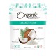 Organic Traditions Coconut Flour 17.6oz