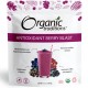 Organic Traditions Antioxidant Berry Blast 3.5oz