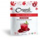 Organic Traditions Daily Cranberry+ 3.5oz