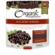 Organic Traditions Powder Acai Berry 3.5oz