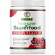 Essiac Immune Superfood 10.6oz