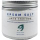 White Egret Epsom Salt Skin Therapy 16oz