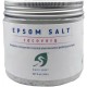 White Egret Epsom Salt Recovery 16oz
