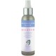 White Egret Magnesium Daily Recover 2oz