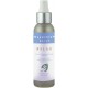White Egret Magnesium Daily Relax 2oz