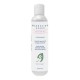 White Egret Magnesium Soak Recover 8oz