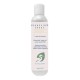 White Egret Magnesium Soak Boost 8oz