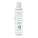 White Egret Magnesium Soak Unscented 8oz