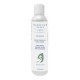 White Egret Magnesium Soak Calm 8oz