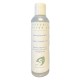 White Egret Castor Oil Organic 12oz