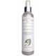 White Egret Magnesium Spray Sensitive Skin 8oz