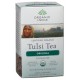 Organic India Tulsi Original Tea 18 Bags