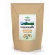 Organic India Ashwaghandha Root Powder 1lb