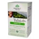 Organic India Tulsi Green Tea 18 Bags
