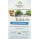 Organic India Tulsi India Breakfast Tea 18 Bags