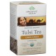 Organic India Tulsi Lemon Ginger Tea 18 Bags