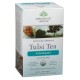 Organic India Tulsi Peppermint Tea 18 Bags