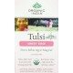 Organic India Tulsi Sweet Rose Tea 18 Bags