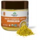 Organic India Latte Turmeric Spiced Organic 3.5oz