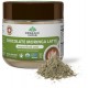 Organic India Latte Chocolate Moringa Organic 3.5oz