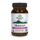 Organic India Shatavari Hormonal Balance 90cp
