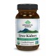 Organic India Liver/Kidney 90cp